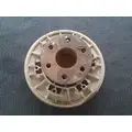 Previous Part Detail 1